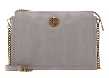 LIU JO borsa a tracolla Oskana