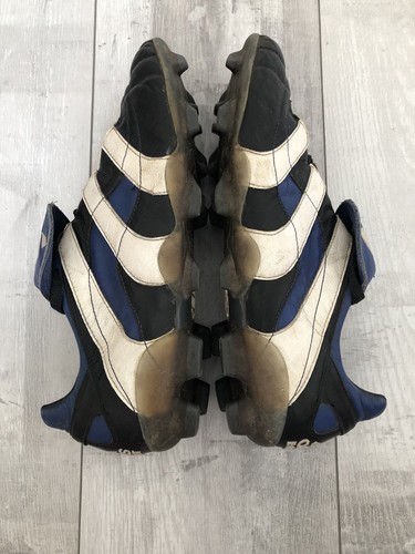 Scarpe calcio adidas - scarpe,