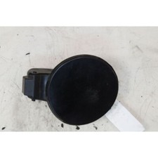 SPORTELLO CARBURANTE PER FORD FIESTA (08-13) CB1 1.2 16V (60KW) BER. 2008