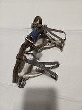 pedali Campagnolo CHORUS