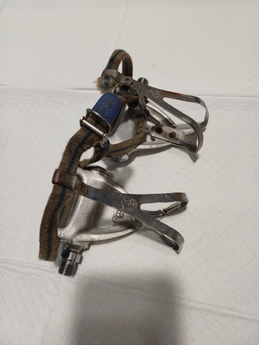 Pedali campagnolo chorus - campagnolo,