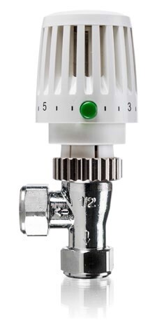 Honeywell vt117 15a trv - honeywell, vt117-15a