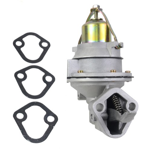 Pompe carburante per - , mercury
