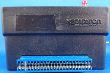 SINCLAIR SPECTRUM -- KEMPSTON