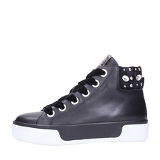 JANET SPORT DONNA SNEAKERS