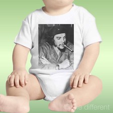 Body Neonato Unisex Ernesto