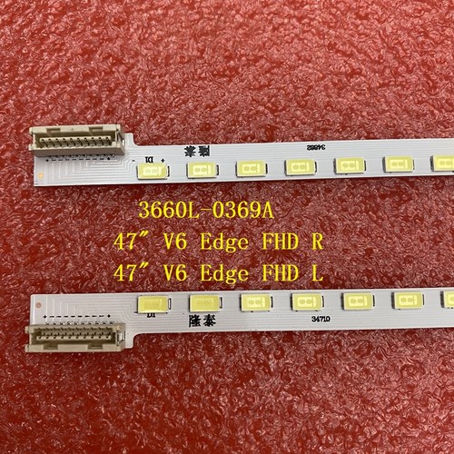 Striscia led pezzi per - pezzi,