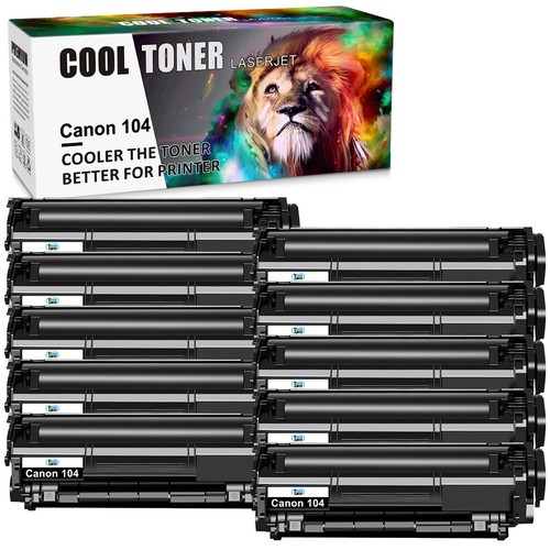 Toner compatible for - toner,