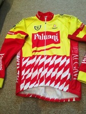 Jersey shirt jersey jersey