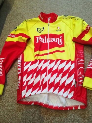 Maglia shirt camiseta - maglia, trikot