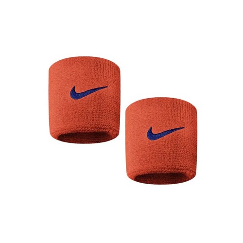 Polsini nike swoosh - polsini,