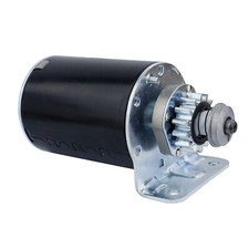 Avviatore Resistente per