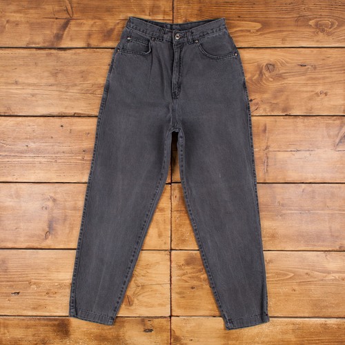 Jeans vintage levis serie 900 - jeans,