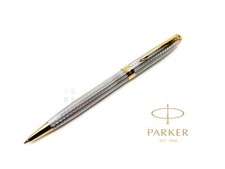 Penna a sfera Parker Sonnet