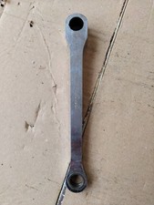 Ricambi bici epoca bianchi - ricambi,