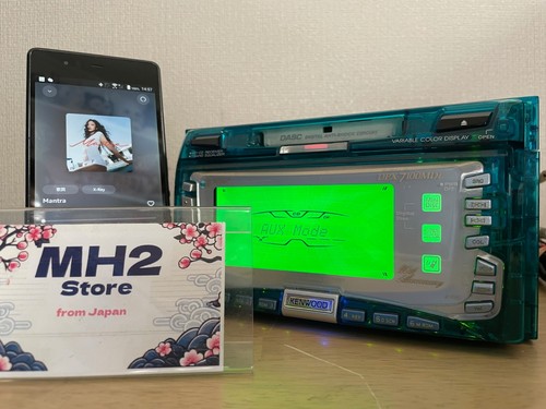 Kenwood dpx 7100mdi 20th - dpx-7100mdi,