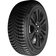 BRIDGESTONE BLIZZAK LM-001