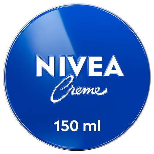 Nivea crema mani uso - nivea,