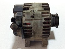 ALTERNATORE PER CITROEN C3 1°