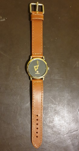Orologio vintage manfredi nos - orologio,
