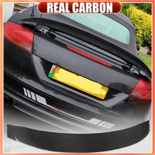 Per Audi TT TTS Sline Mk2 8J