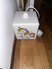 Lampadario cameretta bambini - lampadario,