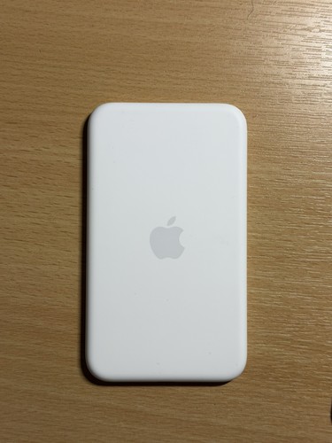 Apple iphone air magsafe - apple,