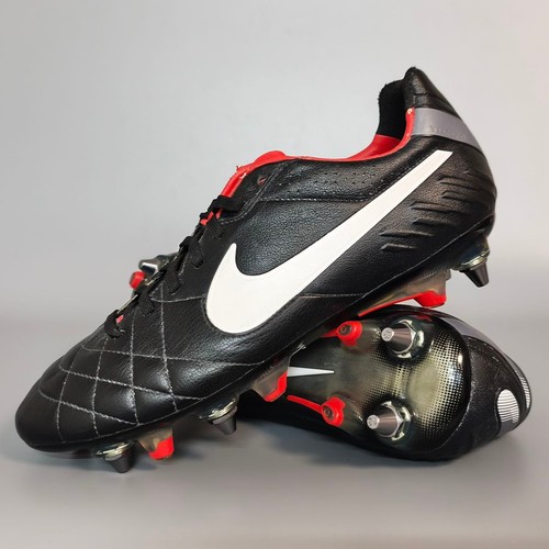 Nike tiempo legend - nike, iv