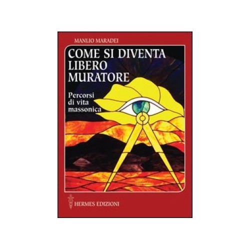 Libro come diventa libero - come,