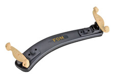 Spalliera Violino 4/4 3/4 FOM
