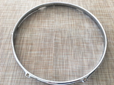 1960VINTAGE LUDWIG CLASSIC