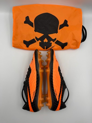 Scarpe calcio nike - da,
