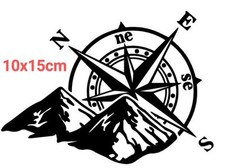 Adesivo Decalcomania Vinile