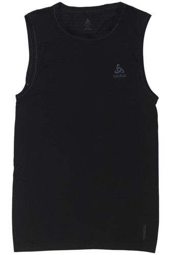 Top odlo donna con - top,
