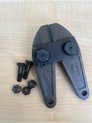 Kapriol lama ricambio per - kapriol,