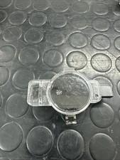 Sensore pioggia Jeep Renegade