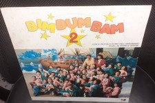 1 DISCO VINILE Vintage 1985 Lp