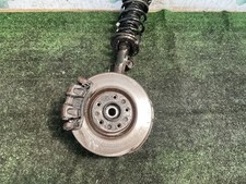 MASSA COMPLETA ANTERIORE