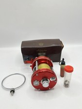 Ambassadeur 6000 vintage - ambassadeur,