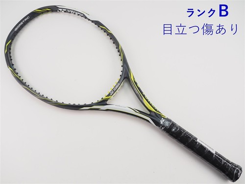 Racchetta tennis yonex - da,