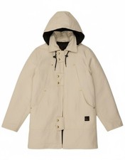 Richlu cappotto donna