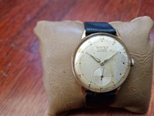 Orologio meccanico Wintex
