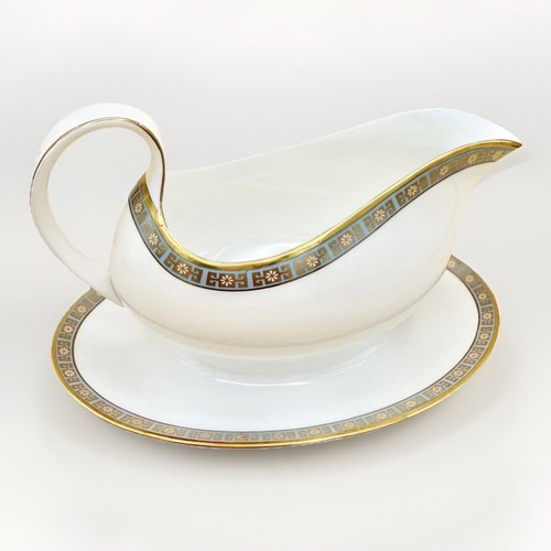 Vintage royal doulton atene - royal, "atene"