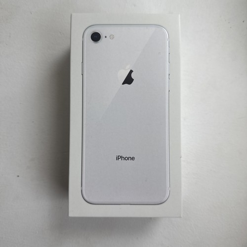Apple iphone 64gb - iphone, 8