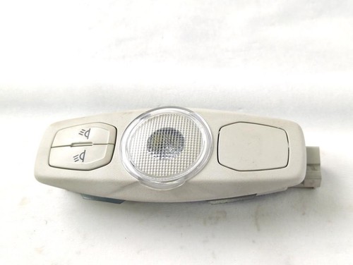 Am51 13k767 ceiling light - am51-13k767-bg,