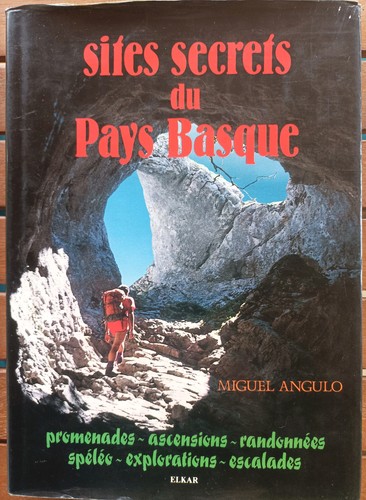 1987 sites secrets pays - sites,
