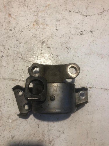 Supporto motore per opel - per, corsa