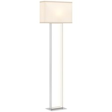 Lampada da Terra Alta 150 cm