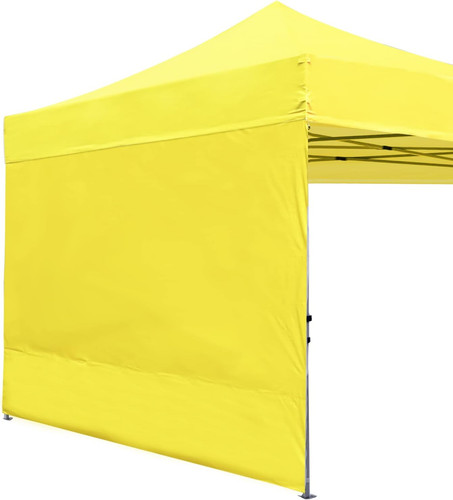 Parete laterale sunwall per - parete,