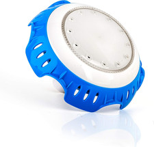 LEDRC -Illuminazione Della